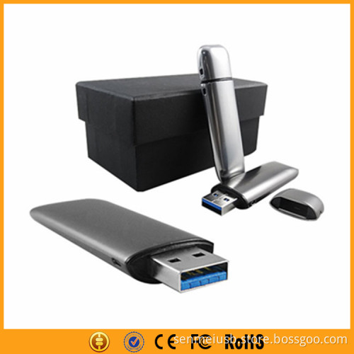 High speed usb3.0 metal usb flash drive 1-128gb